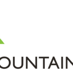 rocky mountain gtl logo